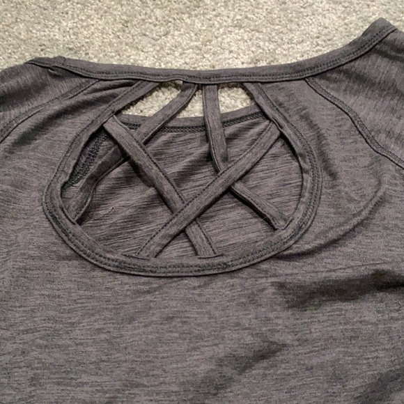 Workout Set - Picture 4 of 7